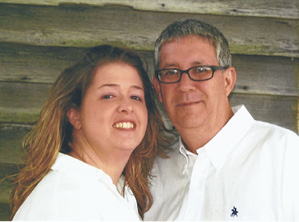 Vitatoe&RobertsWeddingPic-color.psd