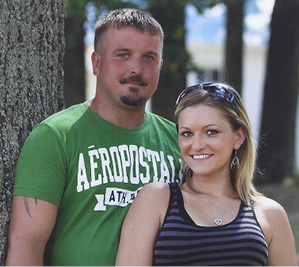 Doughty&BurchettWeddingPic-color.tif