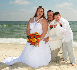Rogers&WrightWeddingPic-color.psd