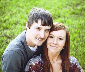 Aaron&PierceWeddingPic-color.tif