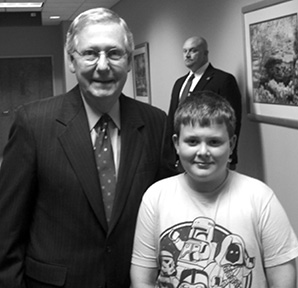 BeckMcConnell.psd