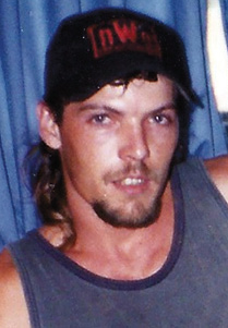 BarnesDeathPic-color.jpg