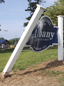 AlbanySign.psd