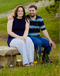 April and Jay-engagement pic-bench.psd