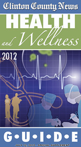 2012 Health&Wellness Section-Pg.psd