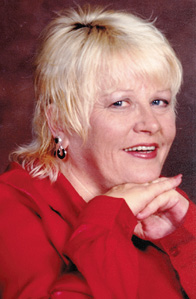 Brenda Kay Burchett Marlow.jpg