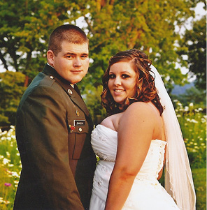 ChoateWeddingPic-color.psd