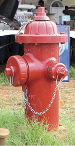 FireHydrant.jpg