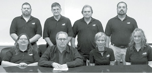 ATC Staff.psd