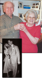 ArmstrongAnniversaryPic-color.jpg