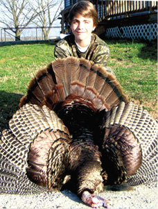 Scan 1.jpg