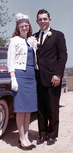 RiddleAnniversaryPic-color.tif