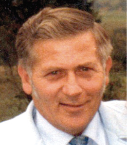 Scan 6.jpg