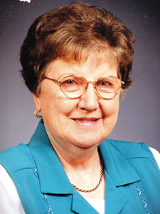 Lucille Halcomb.jpg