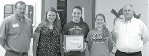 2013-02 Clinton County MS.psd