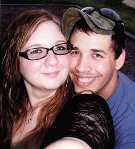 Scan 1.jpg