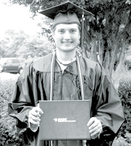 Josh Stockton-GradPic.psd