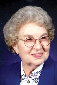 Dorleen Cross McWhorter 1.jpg