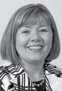 Christy Neutzman.tif