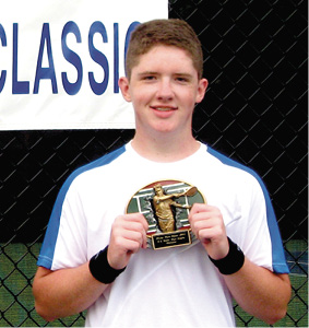 Zach McFall- Tennis Champ..jpg