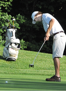 StinsonPutts.jpg