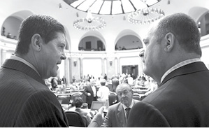 13.08.19 Hoover and Stumbo.psd