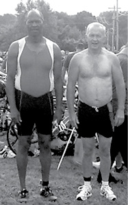 photo-3.psd