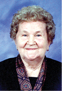 McFall.jpg