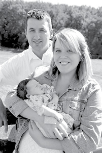 TallentBirthPic.tif