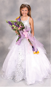 ClaywellPageantPic-color.tif