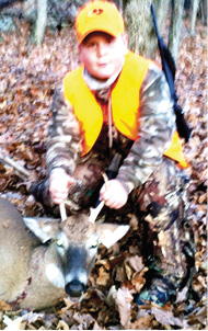 Cole's deer #2.jpg