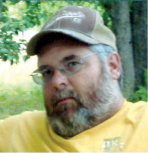 Garner death pic.jpg