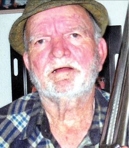 Carson Jack Bell II.jpg