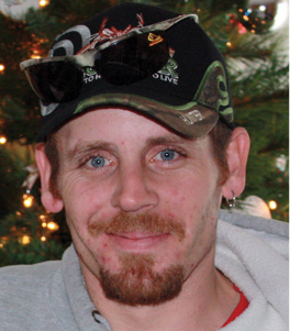 Shaun P. Bordbeck.jpg