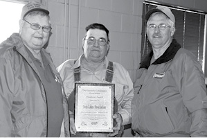 TwinLakesCattlemensAward.psd