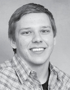 WStearns.psd