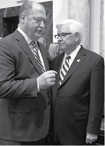 14.01.22 Hoover and Congressman Rogers on House floor.psd