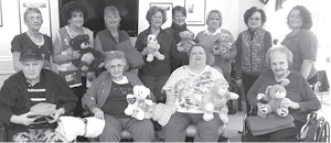 Nursing Home Valentines 2014.psd