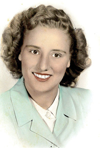 Melton death pic.jpg