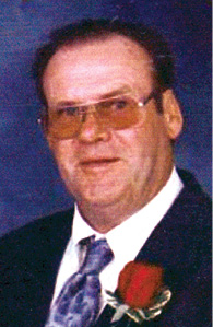 Albert Gene Gibbons .jpg
