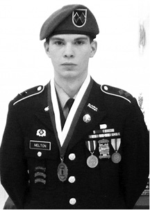 Dakota Melton 6th Place - SGM Paul C Gray Invitational 2014.psd