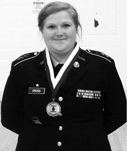 Candice Cross 3rd Place KO Drill - SGM Paul C Gray Invitational 2014.psd