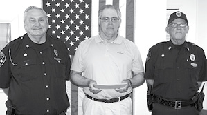 APD Proclamation.psd