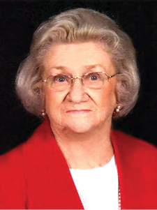HannahBlackPicture card.jpg