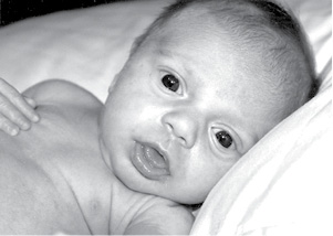 WhiteBirthPic.tif