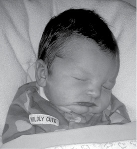 BoilsBirthPic.tif