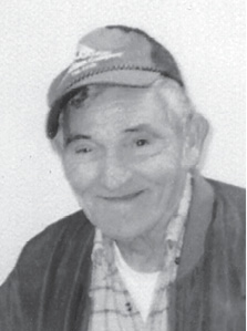 Alvin C Logan.psd