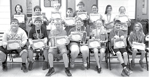 2014 5th grade Spell#588CEA.psd