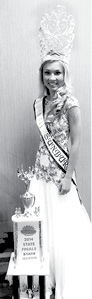CarlyUpchurchPageantPic.tif