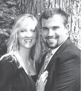Irwin&WiggingtonWeddingPic.tif